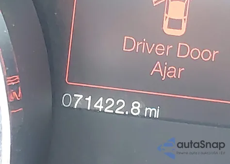 2014 Ford Mustang V6 Premium from USA, damaged, VIN 1ZVBP8EM0E5271274